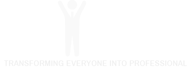 Learn professional training skills in Islamabad, Pakistan to start a job or freelancing to earn money online